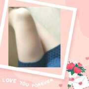 ヒメ日記 2025/02/19 12:53 投稿 むつみ 熟女の風俗最終章 所沢店