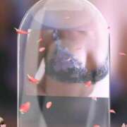 ヒメ日記 2025/02/27 12:23 投稿 むつみ 熟女の風俗最終章 所沢店