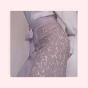 ヒメ日記 2025/02/28 11:43 投稿 むつみ 熟女の風俗最終章 所沢店