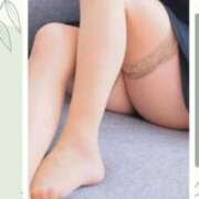 ヒメ日記 2025/03/17 17:04 投稿 むつみ 熟女の風俗最終章 所沢店