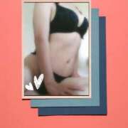 ヒメ日記 2025/03/20 13:08 投稿 むつみ 熟女の風俗最終章 所沢店