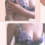 ヒメ日記 2025/03/25 13:53 投稿 むつみ 熟女の風俗最終章 所沢店