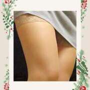 ヒメ日記 2025/03/27 15:58 投稿 むつみ 熟女の風俗最終章 所沢店