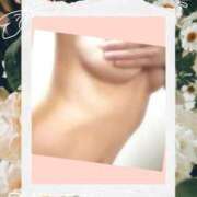 ヒメ日記 2025/04/09 16:23 投稿 むつみ 熟女の風俗最終章 所沢店