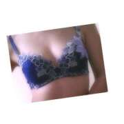 ヒメ日記 2025/04/12 16:43 投稿 むつみ 熟女の風俗最終章 所沢店