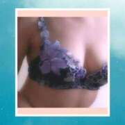 ヒメ日記 2025/04/17 15:53 投稿 むつみ 熟女の風俗最終章 所沢店