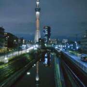 ヒメ日記 2025/04/19 19:10 投稿 むつみ 熟女の風俗最終章 所沢店