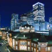 ヒメ日記 2025/04/27 22:53 投稿 むつみ 熟女の風俗最終章 所沢店