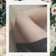 ヒメ日記 2025/05/12 16:24 投稿 むつみ 熟女の風俗最終章 所沢店