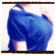 ヒメ日記 2025/06/30 16:11 投稿 むつみ 熟女の風俗最終章 所沢店