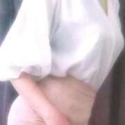 ヒメ日記 2025/07/02 14:53 投稿 むつみ 熟女の風俗最終章 所沢店