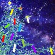 ヒメ日記 2025/07/07 10:23 投稿 むつみ 熟女の風俗最終章 所沢店