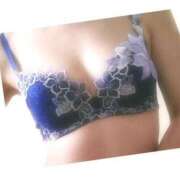 ヒメ日記 2025/07/17 16:23 投稿 むつみ 熟女の風俗最終章 所沢店