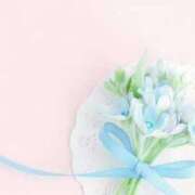 ヒメ日記 2025/08/02 16:24 投稿 むつみ 熟女の風俗最終章 所沢店