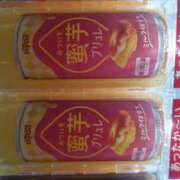 ヒメ日記 2025/01/16 12:43 投稿 むつみ 熟女の風俗最終章 立川店