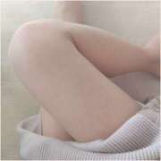 ヒメ日記 2025/01/18 15:49 投稿 むつみ 熟女の風俗最終章 立川店