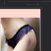 ヒメ日記 2025/02/16 11:27 投稿 むつみ 熟女の風俗最終章 立川店