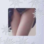 ヒメ日記 2025/02/26 12:23 投稿 むつみ 熟女の風俗最終章 立川店