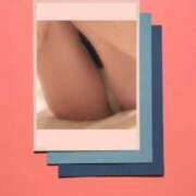 ヒメ日記 2025/03/05 13:20 投稿 むつみ 熟女の風俗最終章 立川店