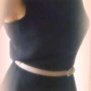 ヒメ日記 2025/03/06 13:03 投稿 むつみ 熟女の風俗最終章 立川店