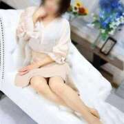 ヒメ日記 2025/03/29 15:53 投稿 むつみ 熟女の風俗最終章 立川店