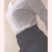 ヒメ日記 2025/04/26 12:58 投稿 むつみ 熟女の風俗最終章 立川店