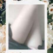 ヒメ日記 2025/05/07 16:39 投稿 むつみ 熟女の風俗最終章 立川店