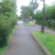 ヒメ日記 2025/05/30 19:53 投稿 むつみ 熟女の風俗最終章 立川店