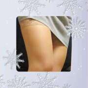 ヒメ日記 2025/05/31 15:53 投稿 むつみ 熟女の風俗最終章 立川店