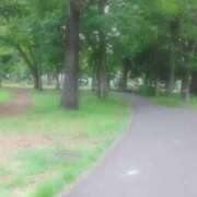 ヒメ日記 2025/06/08 15:28 投稿 むつみ 熟女の風俗最終章 立川店