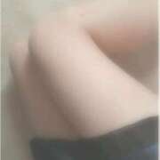 ヒメ日記 2025/06/27 15:13 投稿 むつみ 熟女の風俗最終章 立川店