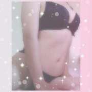 ヒメ日記 2025/07/04 14:53 投稿 むつみ 熟女の風俗最終章 立川店