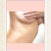 ヒメ日記 2025/07/23 12:43 投稿 むつみ 熟女の風俗最終章 立川店