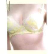 ヒメ日記 2025/08/11 16:16 投稿 むつみ 熟女の風俗最終章 立川店