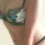 ヒメ日記 2025/08/23 15:53 投稿 むつみ 熟女の風俗最終章 立川店