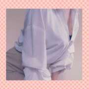 ヒメ日記 2025/10/02 19:23 投稿 むつみ 熟女の風俗最終章 立川店