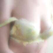 ヒメ日記 2025/10/25 11:55 投稿 むつみ 熟女の風俗最終章 立川店