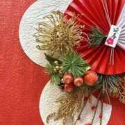 ヒメ日記 2026/01/02 12:03 投稿 むつみ 熟女の風俗最終章 立川店