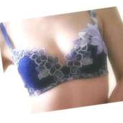 ヒメ日記 2026/01/17 15:53 投稿 むつみ 熟女の風俗最終章 立川店