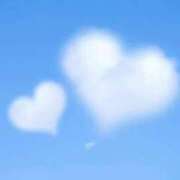 ヒメ日記 2026/02/01 14:43 投稿 むつみ 熟女の風俗最終章 立川店