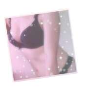 むつみ 出発♫ 熟女の風俗最終章 立川店