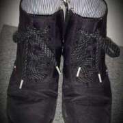 ヒメ日記 2025/01/06 17:17 投稿 まつり 熟女の風俗最終章 蒲田店