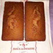 まつり こんにちは♪ 熟女の風俗最終章 蒲田店