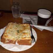 まつり こんにちは🌂 熟女の風俗最終章 蒲田店