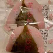 まつり こんにちは☀️ 熟女の風俗最終章 蒲田店