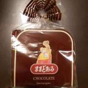 まつり こんにちは☀️ 熟女の風俗最終章 蒲田店