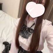 ヒメ日記 2024/12/14 21:45 投稿 みはね 派遣型リフレ秋葉原　JK SEVEN