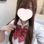 ヒメ日記 2025/01/06 11:56 投稿 みはね 派遣型リフレ秋葉原　JK SEVEN