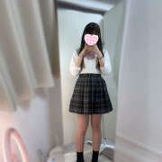 ヒメ日記 2025/01/26 22:42 投稿 みはね 派遣型リフレ秋葉原　JK SEVEN