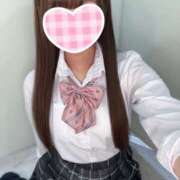 ヒメ日記 2025/02/03 23:50 投稿 みはね 派遣型リフレ秋葉原　JK SEVEN